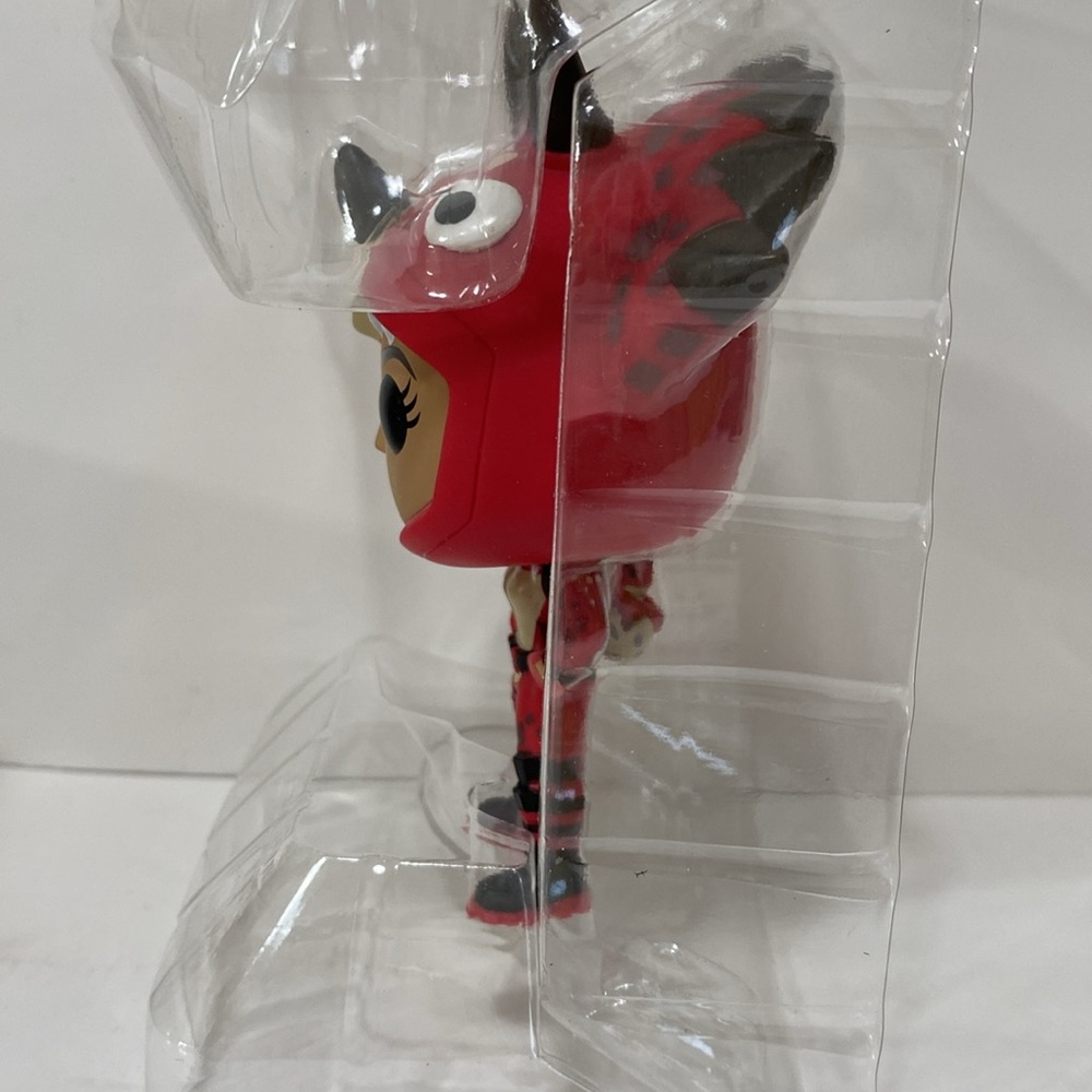 FUNKO POP TRICERA OPS - Picture 12 of 16